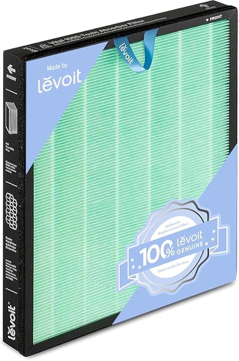 vital-100s-toxin-absorber-carbon-replacement-filter-715473.jpg