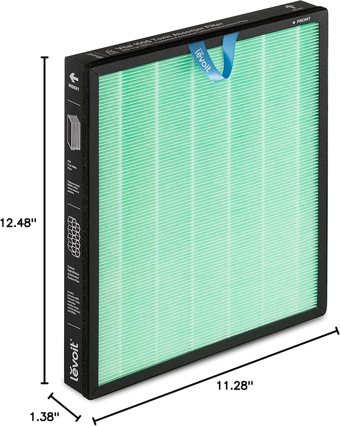 vital-100s-toxin-absorber-carbon-replacement-filter-776092.jpg