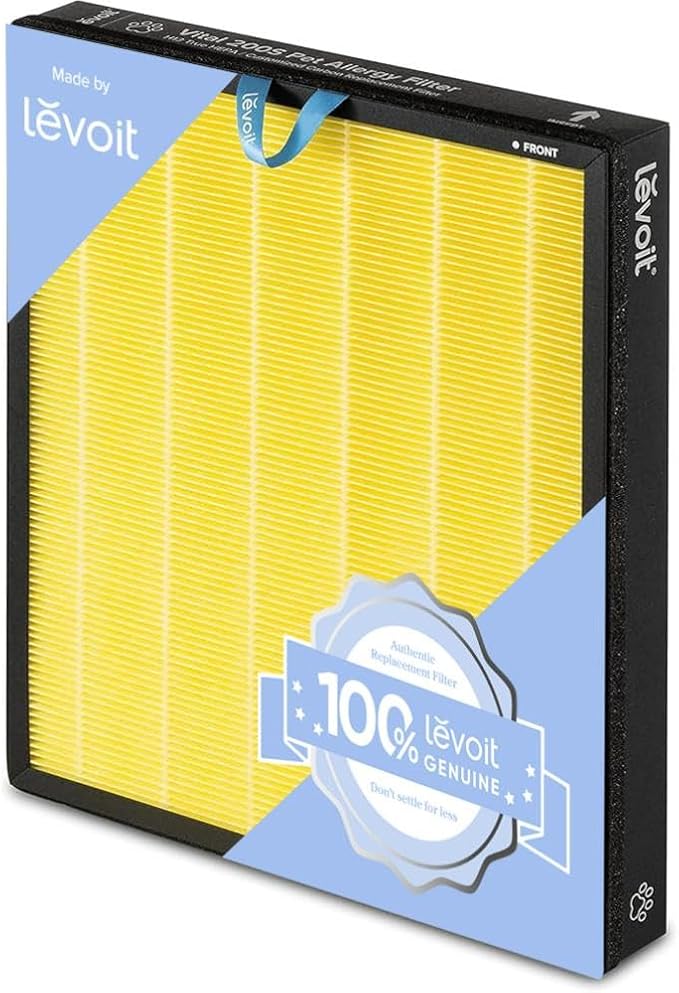 vital-200s-pet-allergy-carbon-replacement-filter-734476.jpg