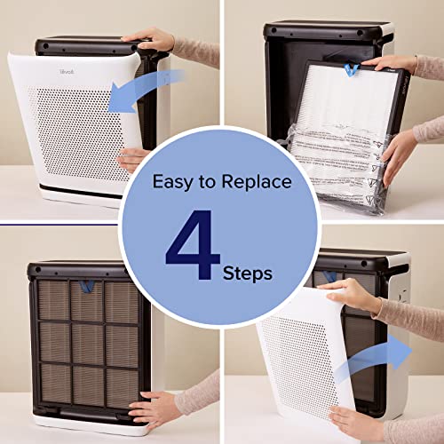 vital-200s-replacement-filter-5166324.jpg