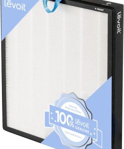 Vital 200S Replacement Filter