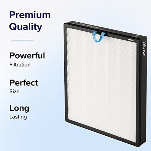 vital-200s-replacement-filter-8739566.jpg