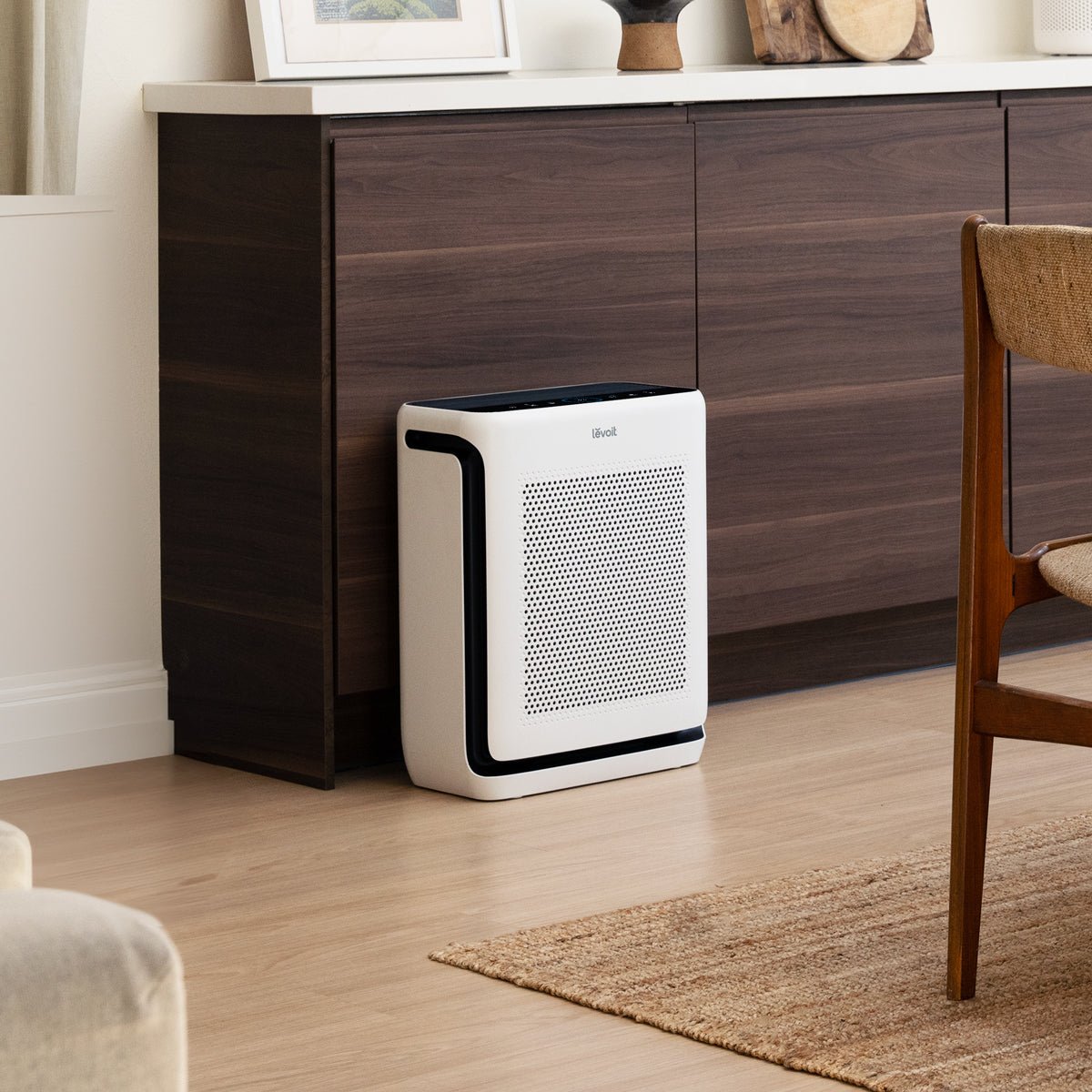 vital-200s-smart-true-hepa-air-purifier-430486.jpg