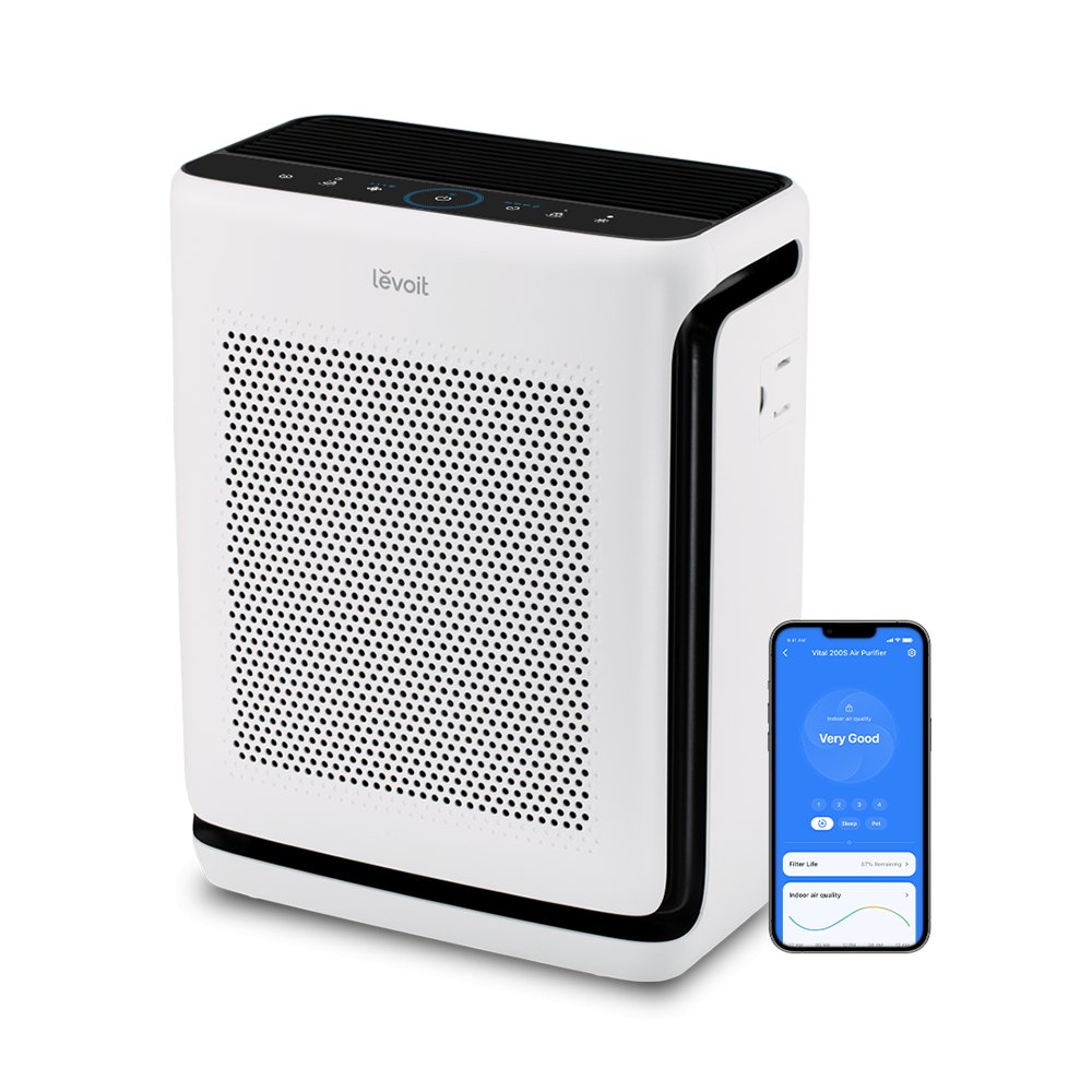 vital-200s-smart-true-hepa-air-purifier-505236.jpg