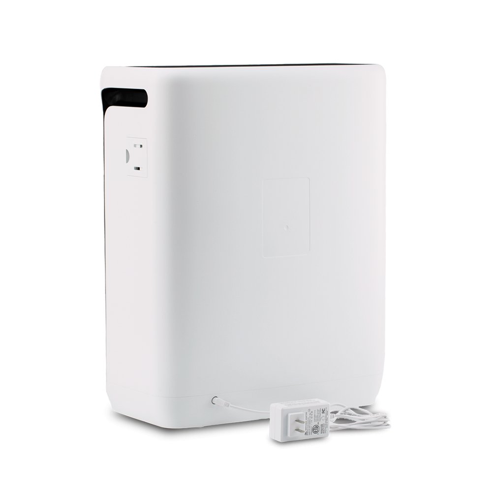 vital-200s-smart-true-hepa-air-purifier-770626.jpg