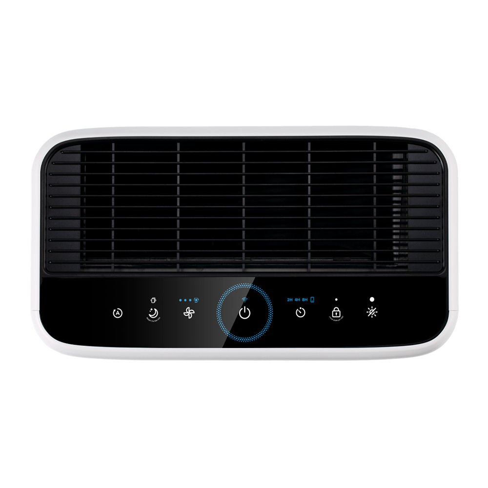 vital-200s-smart-true-hepa-air-purifier-898767.jpg