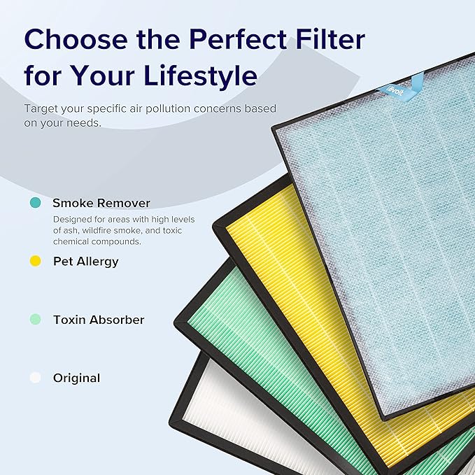 vital-200s-smoke-remover-carbon-replacement-filter-461712.jpg