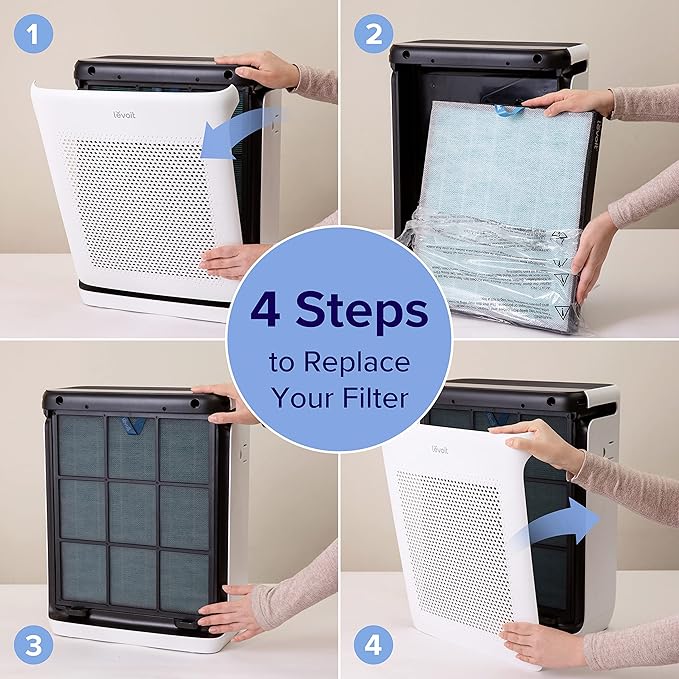 vital-200s-smoke-remover-carbon-replacement-filter-570474.jpg