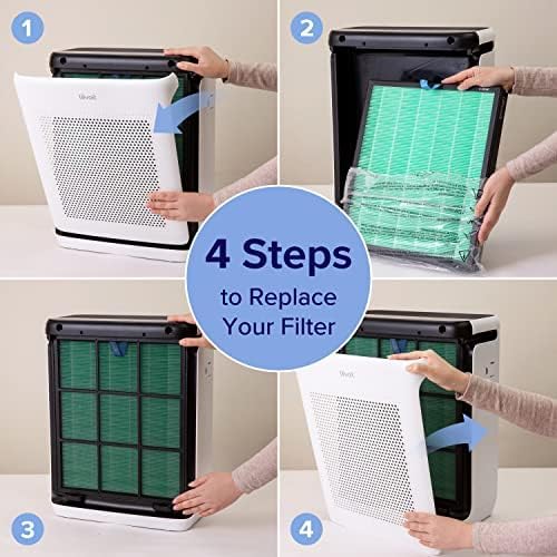 vital-200s-toxin-absorber-carbon-replacement-filter-203240.jpg