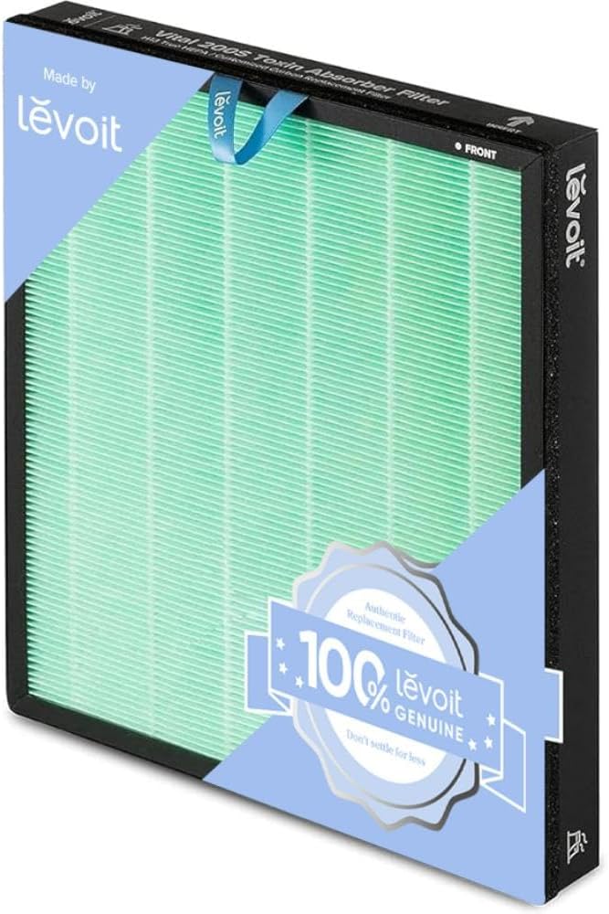 vital-200s-toxin-absorber-carbon-replacement-filter-442064.jpg
