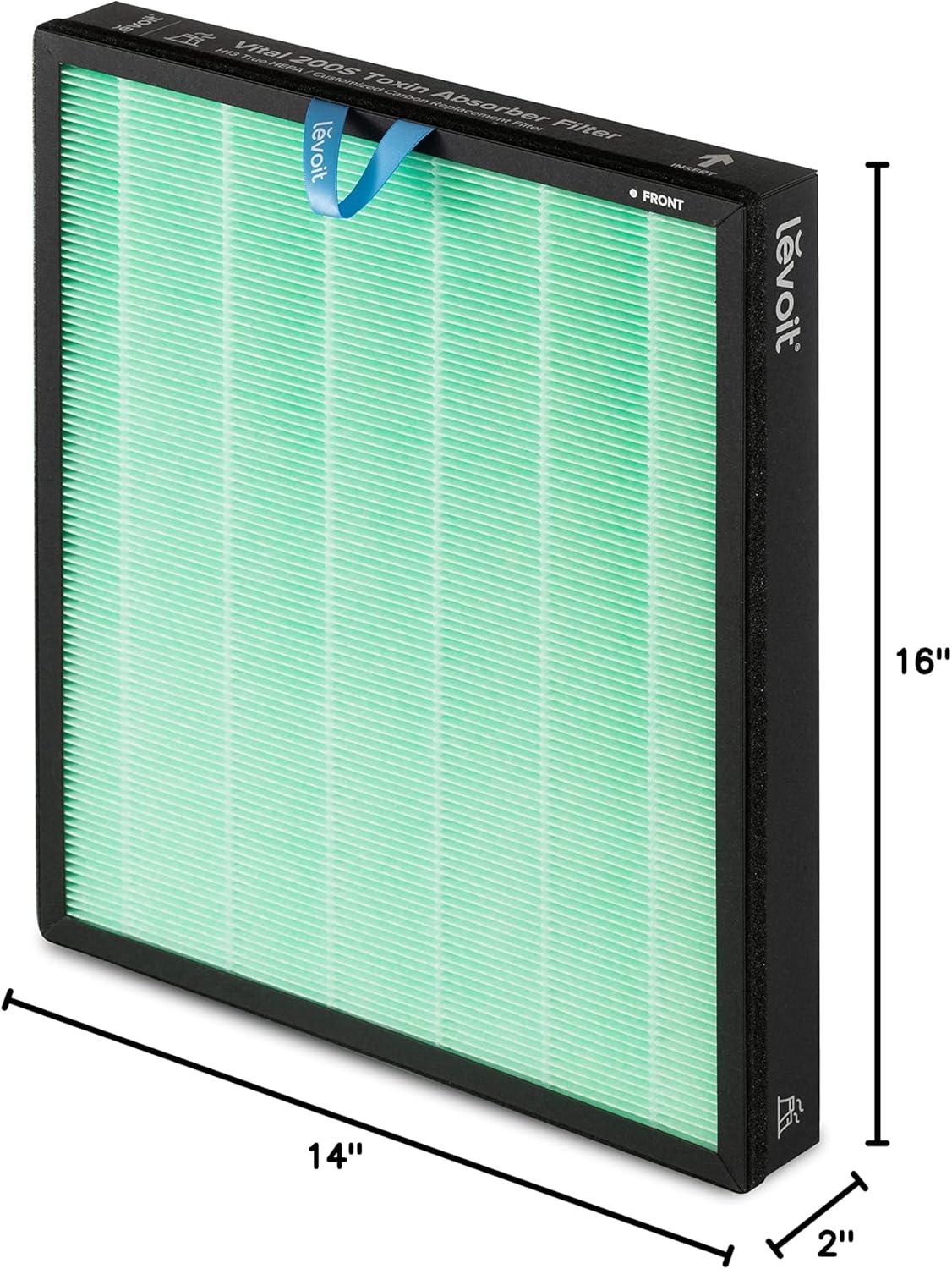 vital-200s-toxin-absorber-carbon-replacement-filter-458425.jpg