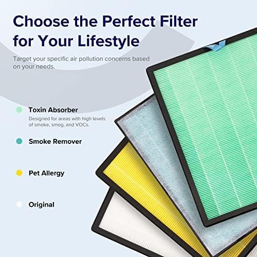 vital-200s-toxin-absorber-carbon-replacement-filter-485877.jpg