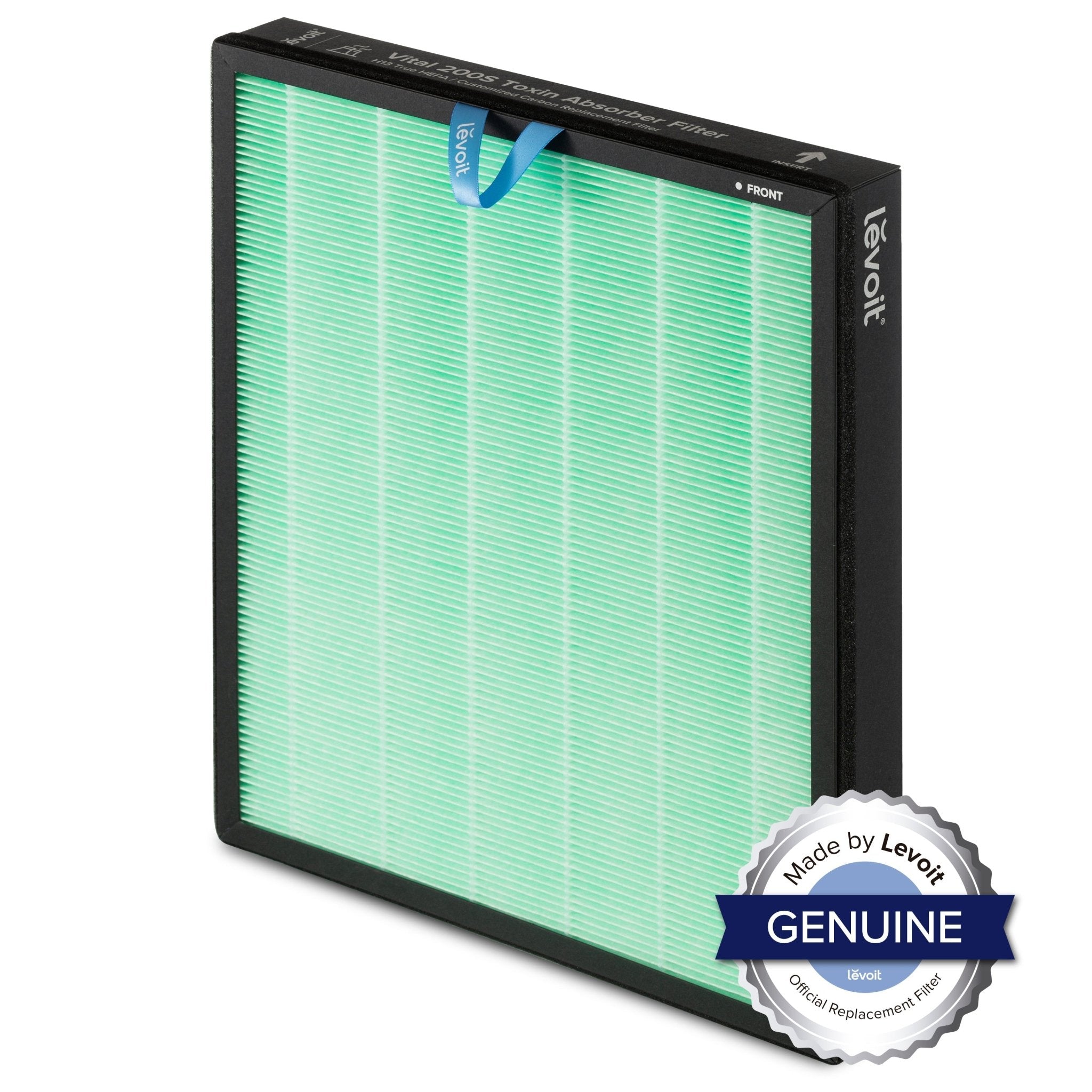 vital-200s-true-hepa-toxin-absorber-carbon-replacement-filter-668638.jpg
