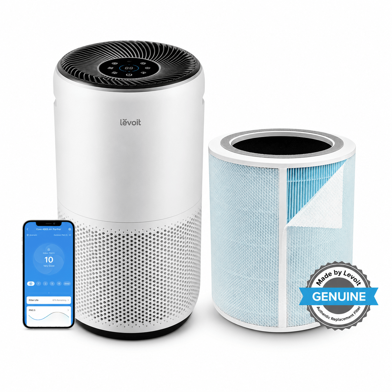 wildfire-readiness-bundle-core-400s-p-smoke-filter-5630192.png